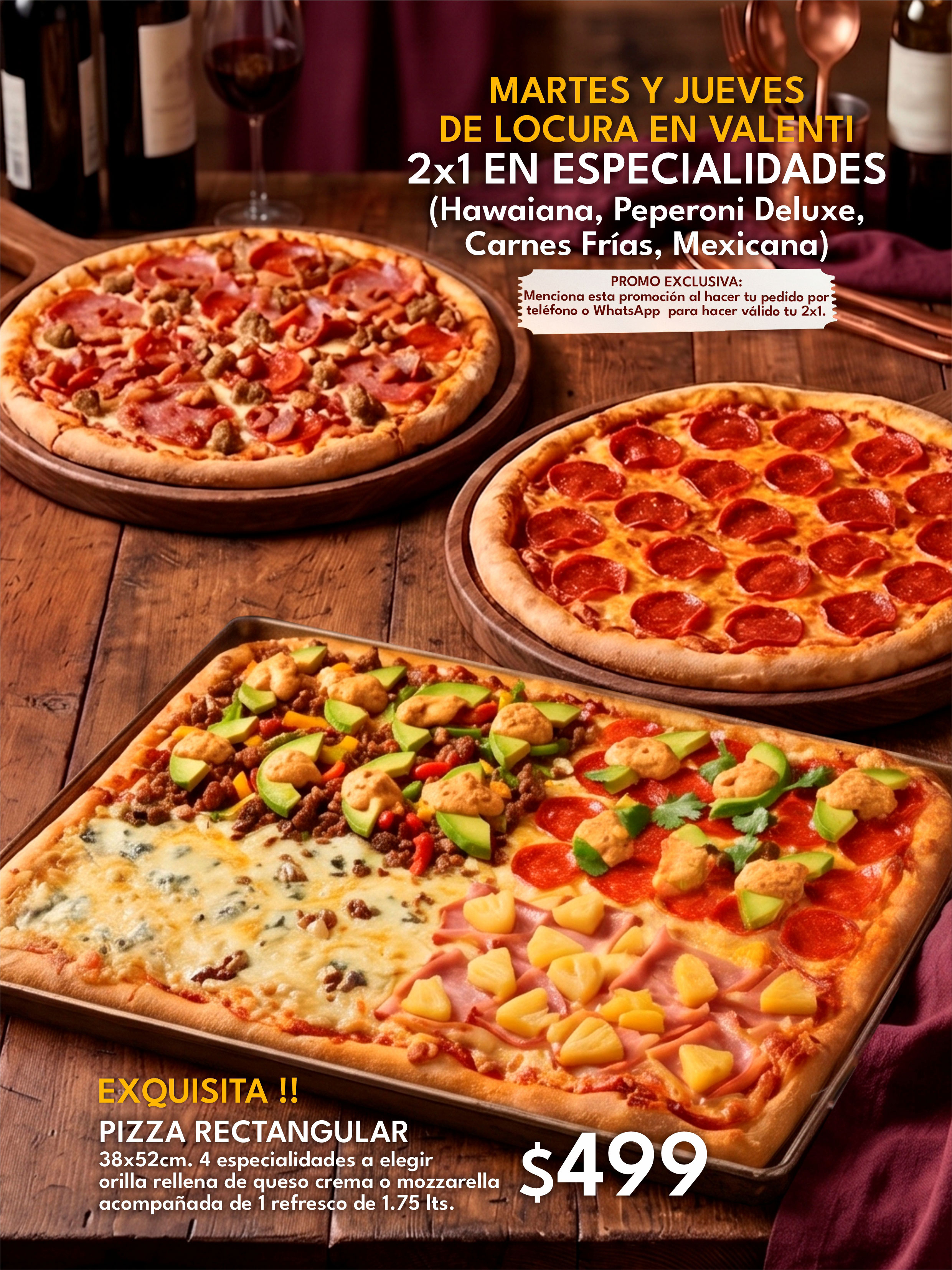Contraportada